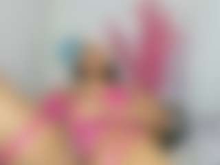 veshy7's Live Sex Cam Show