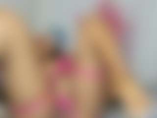 veshy7's Live Sex Cam Show