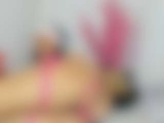veshy7's Live Sex Cam Show