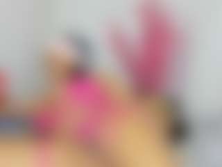 veshy7's Live Sex Cam Show