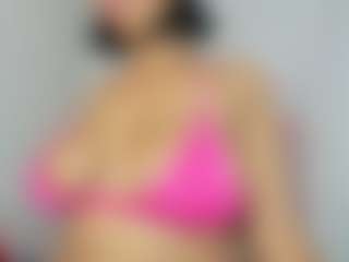 Live cam show with veshy7 - Naturaleza on Camsoda.co