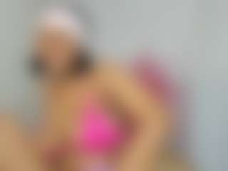 veshy7's Live Sex Cam Show