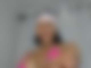 veshy7's Live Sex Cam Show