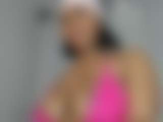 veshy7's Live Sex Cam Show