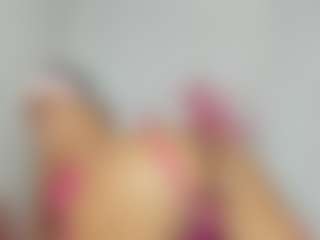 veshy7's Live Sex Cam Show