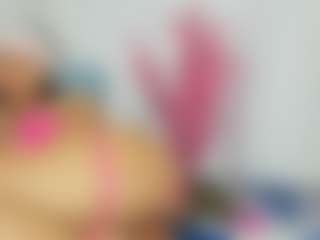 veshy7's Live Sex Cam Show