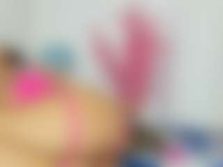 veshy7's Live Sex Cam Show