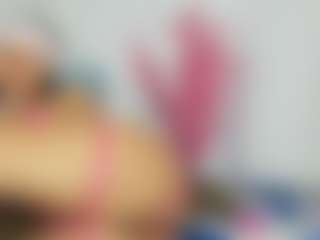 veshy7's Live Sex Cam Show
