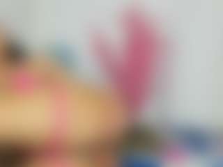 veshy7's Live Sex Cam Show