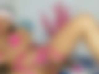 veshy7's Live Sex Cam Show
