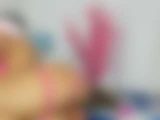 veshy7's Live Sex Cam Show