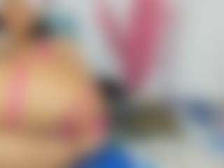 veshy7's Live Sex Cam Show