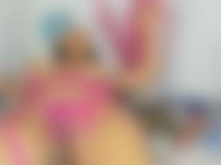 veshy7's Live Sex Cam Show