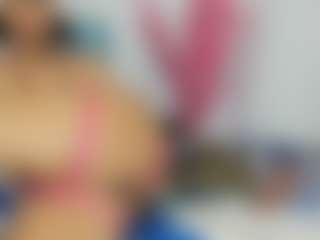veshy7's Live Sex Cam Show
