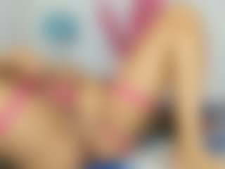 veshy7's Live Sex Cam Show