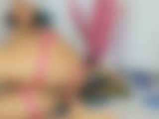 veshy7's Live Sex Cam Show