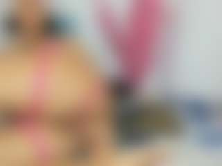 veshy7's Live Sex Cam Show