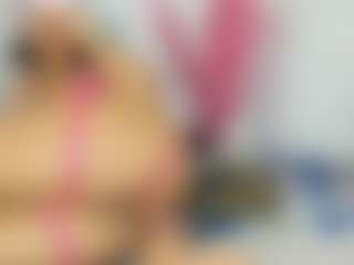 veshy7's Live Sex Cam Show