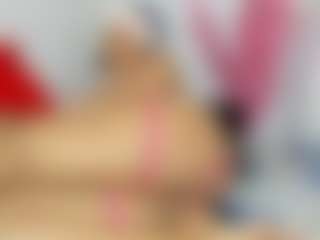 veshy7's Live Sex Cam Show