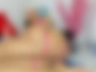 veshy7's Live Sex Cam Show