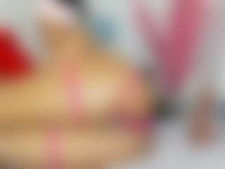 veshy7's Live Sex Cam Show