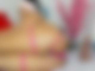 veshy7's Live Sex Cam Show