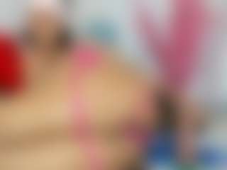 Live cam show with veshy7 - Lovense Brown Hair on xxxlivecams.org