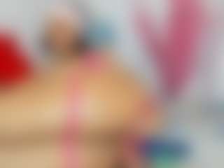Live cam show with veshy7 - Arab Tattoos on EXY