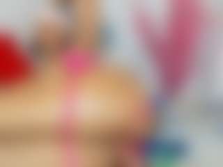 Live cam show with veshy7 - Sexwebcam on Camsoda