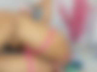 veshy7's Live Sex Cam Show