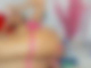 veshy7's Live Sex Cam Show