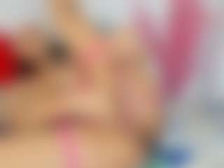 Live cam show with veshy7 - Trimmed on Sweet Sext