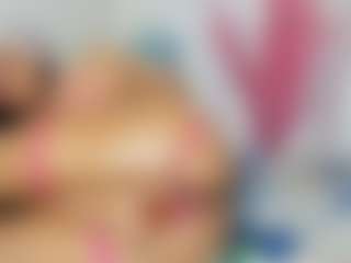 veshy7's Live Sex Cam Show