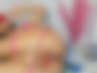veshy7's Live Sex Cam Show
