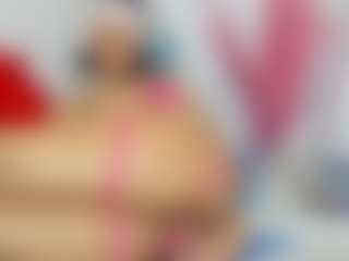 veshy7's Live Sex Cam Show