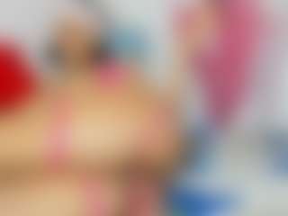 veshy7's Live Sex Cam Show