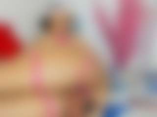 veshy7's Live Sex Cam Show