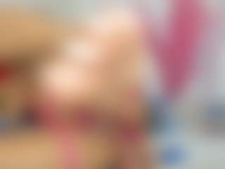 veshy7's Live Sex Cam Show