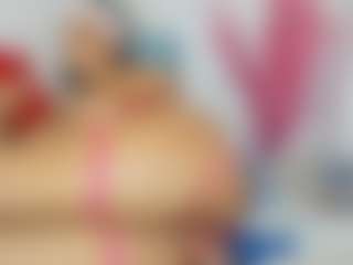 veshy7's Live Sex Cam Show