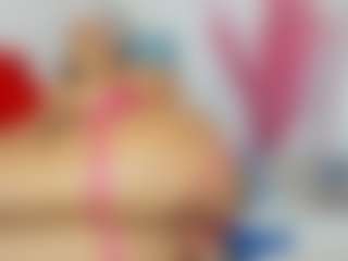 veshy7's Live Sex Cam Show