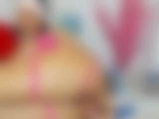 veshy7's Live Sex Cam Show