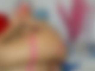 Live cam show with veshy7 - Brown Eyes Teen (18+) on Cam Slut