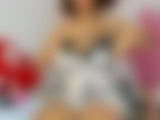 veshy7's Live Sex Cam Show
