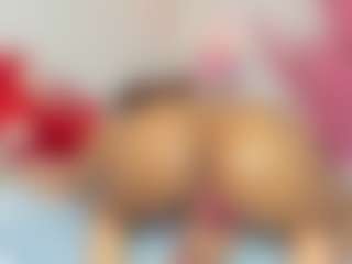 veshy7's Live Sex Cam Show