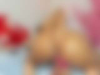 veshy7's Live Sex Cam Show