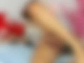 veshy7's Live Sex Cam Show
