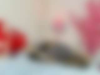 veshy7's Live Sex Cam Show
