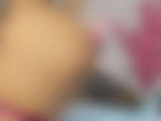 veshy7's Live Sex Cam Show