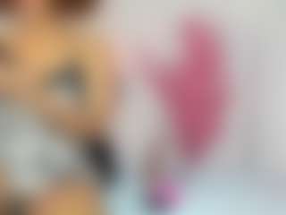 veshy7's Live Sex Cam Show