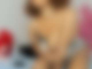 veshy7's Live Sex Cam Show